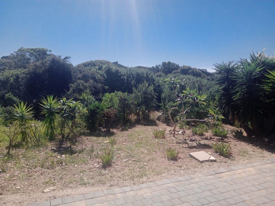 5 Bedroom Property for Sale in Wavecrest Eastern Cape
